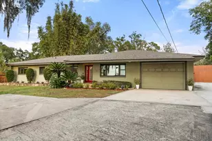 725 Oxford St, Longwood, FL 32750 - Photo 5