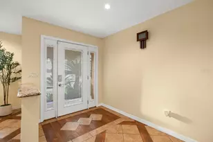 725 Oxford St, Longwood, FL 32750 - Photo 7