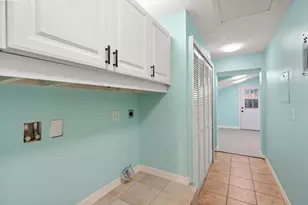 725 Oxford St, Longwood, FL 32750 - Photo 29