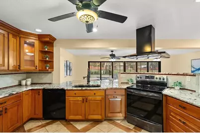 725 Oxford Street, Longwood, FL 32750 - Photo 13