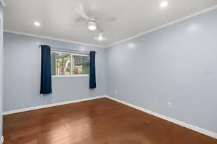 725 Oxford St, Longwood, FL 32750 - Photo 23