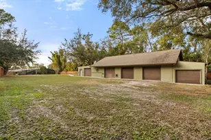 725 Oxford St, Longwood, FL 32750 - Photo 43