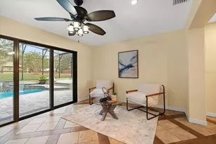 725 Oxford St, Longwood, FL 32750 - Photo 17