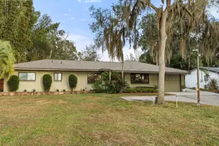 725 Oxford St, Longwood, FL 32750 - Photo 5