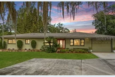 725 Oxford Street, Longwood, FL 32750 - Photo 1