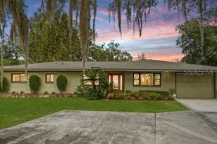 725 Oxford St, Longwood, FL 32750 - Photo 1