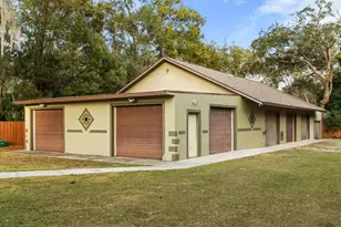 725 Oxford St, Longwood, FL 32750 - Photo 45