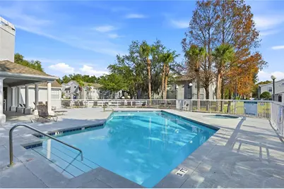 1613 Columbia Arms Circle #243, Kissimmee, FL 34741 - Photo 27