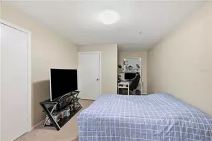 [Address not provided], Kissimmee, FL 34741 - Photo 19