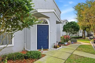 [Address not provided], Kissimmee, FL 34741 - Photo 3