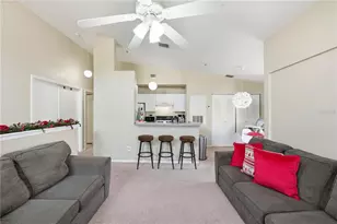 [Address not provided], Kissimmee, FL 34741 - Photo 7