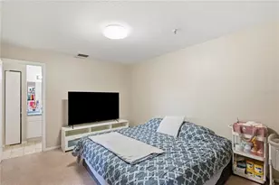 [Address not provided], Kissimmee, FL 34741 - Photo 17