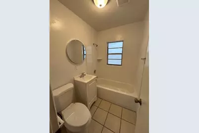 401 E Myrtle Street, Longwood, FL 32750 - Photo 9