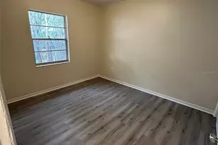 401 E Myrtle St, Longwood, FL 32750 - Photo 7