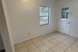 401 E Myrtle St, Longwood, FL 32750 - Photo 3