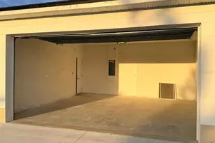 5251 Pebble Beach Dr, Sebring, FL 33872 - Photo 17