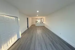 5251 Pebble Beach Dr, Sebring, FL 33872 - Photo 5