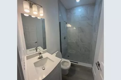 5251 Pebble Beach Drive, Sebring, FL 33872 - Photo 11