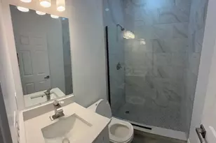 5251 Pebble Beach Dr, Sebring, FL 33872 - Photo 11