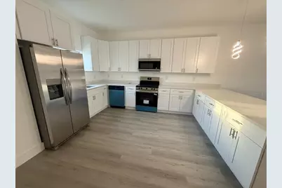 5251 Pebble Beach Drive, Sebring, FL 33872 - Photo 3