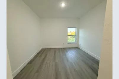 5251 Pebble Beach Drive, Sebring, FL 33872 - Photo 9