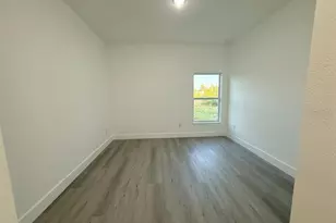 5251 Pebble Beach Dr, Sebring, FL 33872 - Photo 9