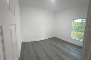 5251 Pebble Beach Dr, Sebring, FL 33872 - Photo 15