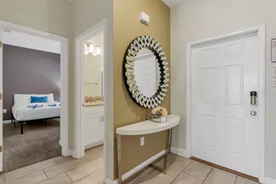 4914 Windermere Avenue, Kissimmee, FL 34746 - Photo 3