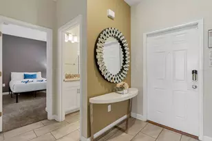 4914 Windermere Ave, Kissimmee, FL 34746 - Photo 3