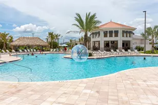 4914 Windermere Ave, Kissimmee, FL 34746 - Photo 31