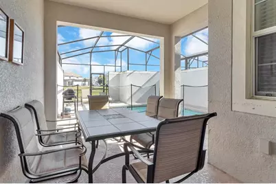 4914 Windermere Avenue, Kissimmee, FL 34746 - Photo 13