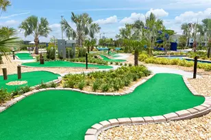 4914 Windermere Ave, Kissimmee, FL 34746 - Photo 45