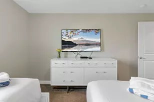 4914 Windermere Ave, Kissimmee, FL 34746 - Photo 21