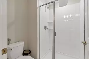 4914 Windermere Ave, Kissimmee, FL 34746 - Photo 19