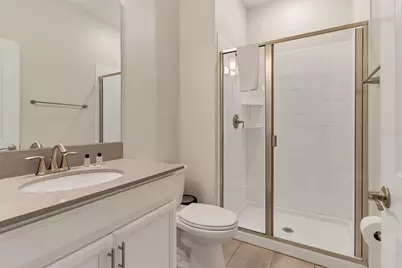 4914 Windermere Avenue, Kissimmee, FL 34746 - Photo 27