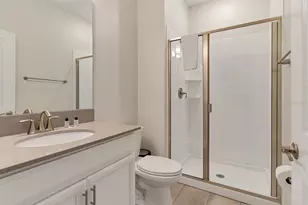 4914 Windermere Ave, Kissimmee, FL 34746 - Photo 27