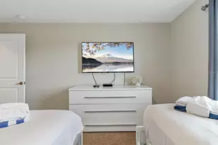 4914 Windermere Ave, Kissimmee, FL 34746 - Photo 25