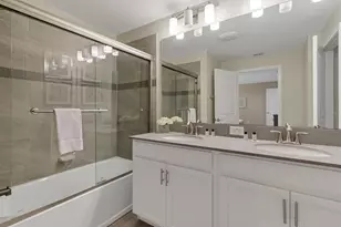 4914 Windermere Ave, Kissimmee, FL 34746 - Photo 23