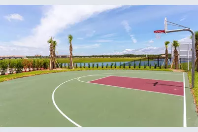 4914 Windermere Avenue, Kissimmee, FL 34746 - Photo 39