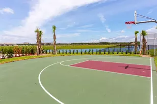 4914 Windermere Ave, Kissimmee, FL 34746 - Photo 39