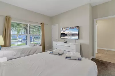 4914 Windermere Avenue, Kissimmee, FL 34746 - Photo 5