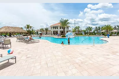 4914 Windermere Avenue, Kissimmee, FL 34746 - Photo 33