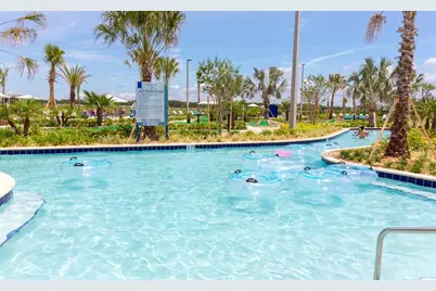 4914 Windermere Avenue, Kissimmee, FL 34746 - Photo 37