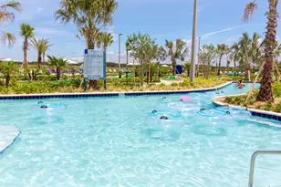 4914 Windermere Ave, Kissimmee, FL 34746 - Photo 37