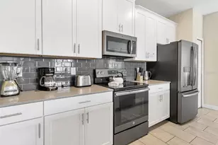 4914 Windermere Ave, Kissimmee, FL 34746 - Photo 7