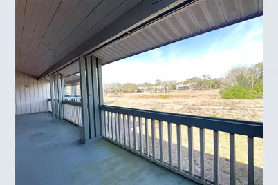 647 Olde Camelot Circle #647, Haines City, FL 33844 - Photo 17