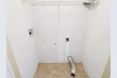 647 Olde Camelot Circle #647, Haines City, FL 33844 - Photo 13