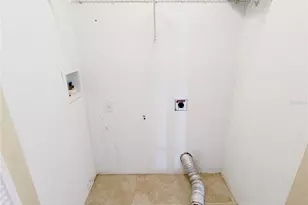 647 Olde Camelot Cir, Haines City, FL 33844 - Photo 13