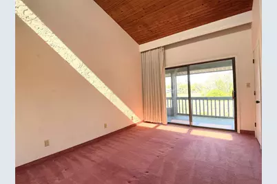 647 Olde Camelot Circle #647, Haines City, FL 33844 - Photo 9