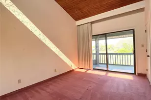 647 Olde Camelot Cir, Haines City, FL 33844 - Photo 9